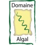Domaine Algal