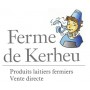 Ferme de Kerheu Ferme de Kerheu