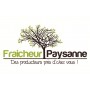 SARL Fraicheur Paysanne