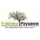 SARL Fraicheur Paysanne