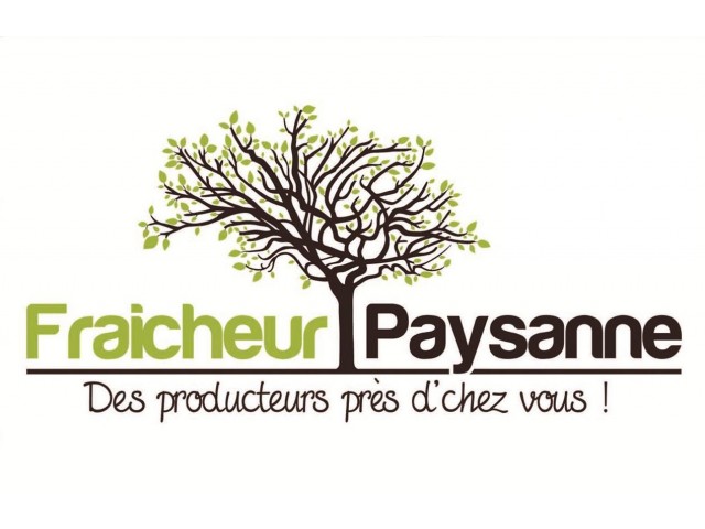 SARL Fraicheur Paysanne