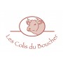 Les Colis du Boucher