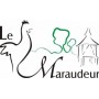 SCA Le Maraudeur