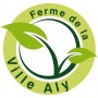 Ferme de la Ville Aly