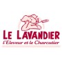 Le Lavandier