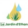 Le Jardin d'Ethan