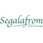 Segalafrom