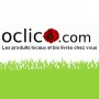 Oclico