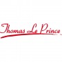 SA Thomas Le Prince