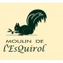 Moulin de l'Esquirol