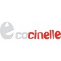 Ecocinelle