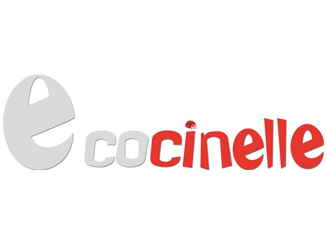 Ecocinelle