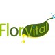 FlorVital