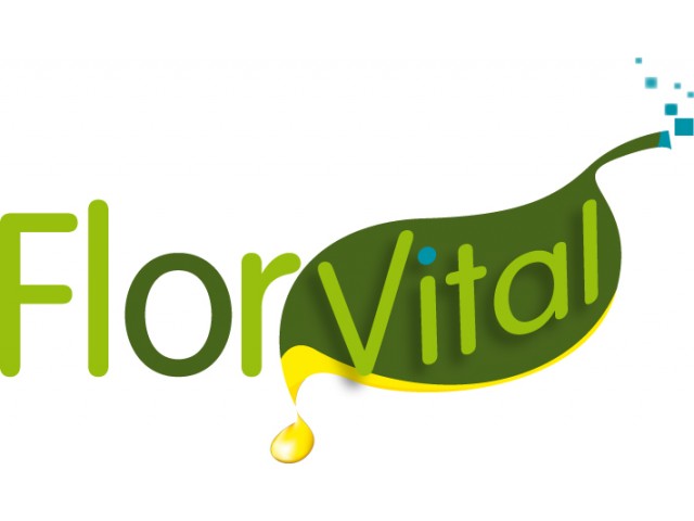 FlorVital