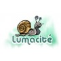 Lumacité