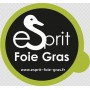 Esprit Foie Gras