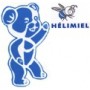 Helimiel