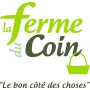 La Ferme du Coin