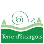 Terre d'Escargots