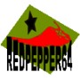 RedPepper64