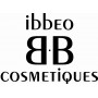 SARL IBBEO Cosmétiques