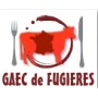 GAEC de Fugières