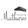 Domaine des Mathurins