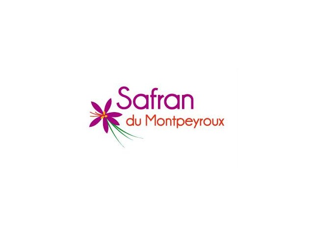 Safran du Montpeyroux