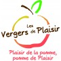 Les Vergers de Plaisir