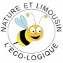 Nature et Limousin