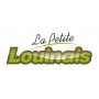 La Petite Louinais