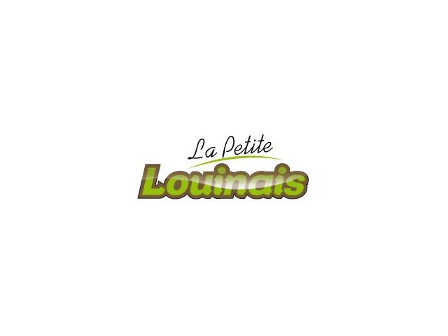 La Petite Louinais