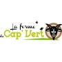 Ferme du Cap'Vert