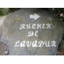 Le Rucher de Lavadur 