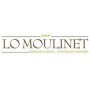 Lo Moulinet