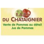 EARL du Chataignier