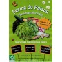 Ferme du Puisou