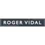 SARL Roger Vidal