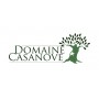 Domaine Casanove