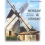 Moulin de Vensac