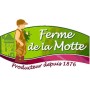 Ferme de la Motte