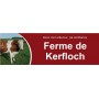 Ferme de Kerfloch