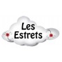 Les Estrets