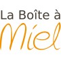 La Boîte à Miel