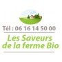 Les Saveurs de la Ferme Bio