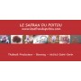 Le Safran du Poitou
