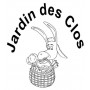 Jardin des Clos