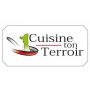 Cuisine Ton Terroir