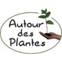 Autour des Plantes