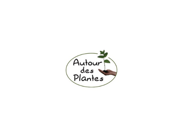 Autour des Plantes